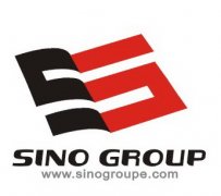 SINO HOLING GROUP