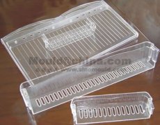 home appliance parts mold